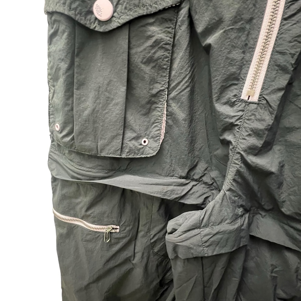 Morning Meadow Hike pants by FP movement at free people - Picture 9 of 12
